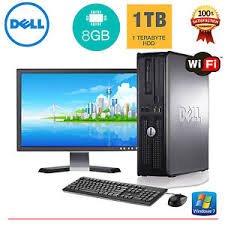 couponcode332's tweet photo. Get 40% off &amp; #coupon on any Optiplex 9010 #Desktop with Free Ground Shipping
https://t.co/U3i1JlMYOU https://t.co/kS9Lehso3x