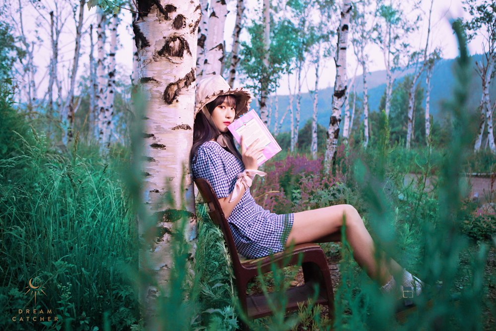 DEW98tZVYAAKkH1.jpg:large