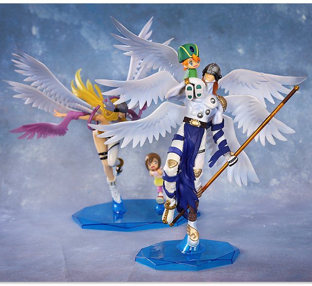 DigiFrontier_'s tweet photo. More details. #DigiFrontier #Digimon https://t.co/7sELXsUjQ8