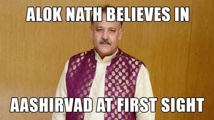 Happy Birthday to alok ji Xp  