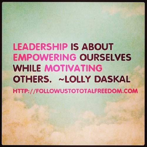 psychandwealth's tweet photo. Lolly Daskal.- @lollydaskal #quote #leadership
https://t.co/wE9XDumgcR https://t.co/EtcsrsNqtt