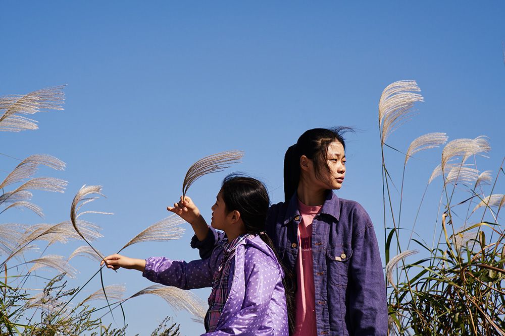 영화 속에서 반짝반짝 빛나는 여성 캐릭터 열전. 최근 개봉했거나 개봉을 앞둔 영화 속 여성 캐릭터들 모음. 재꽃, 내 사랑, 아메리칸 허니, 불온한...