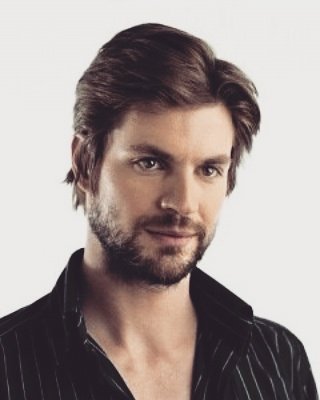 HAPPY BIRTHDAY TO THE BEAUTIFUL GALE HAROLD   