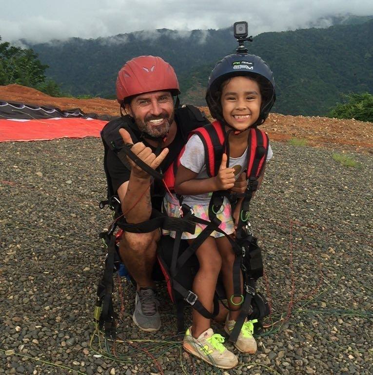 JACOPARAGLIDING's tweet photo. #jacotours #jacoadventure #costaricatours #costaricaadventure #paraglidingcostarica #jaco #paragliding #costarica #paramotorcostarica https://t.co/NrXjFNXTgo