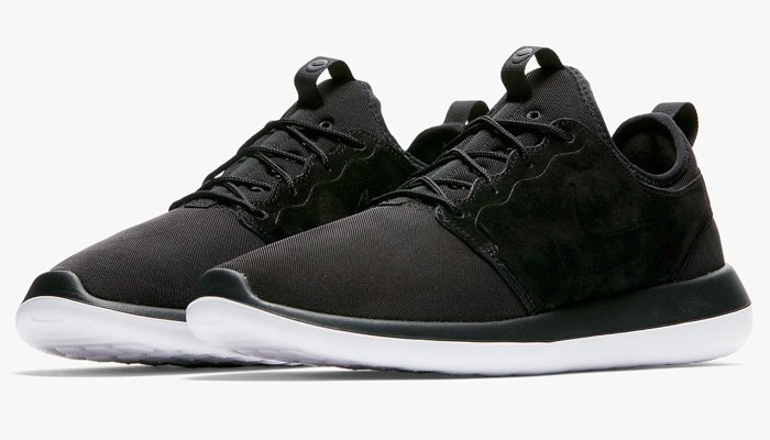Kicks Deals tweet media