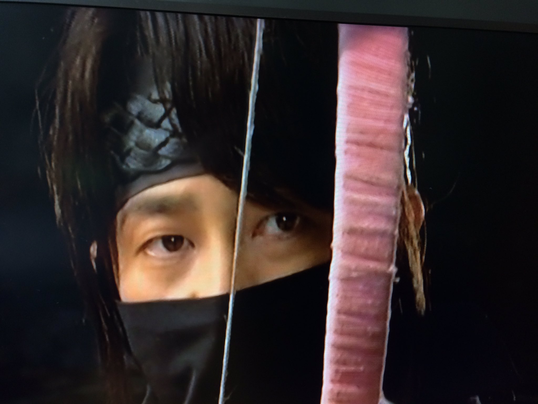 Mint Okayama 王女の男 14話 スヤンめー もう私も許さね 許さん しかしキムスンユ役のパク シフいいわ T Co Anwmwhrjde Twitter