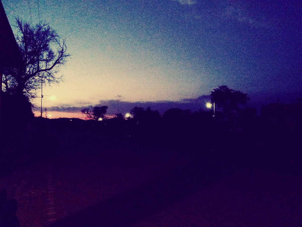 AHB096's tweet photo. Colours <3 https://t.co/R7dZTISJsW