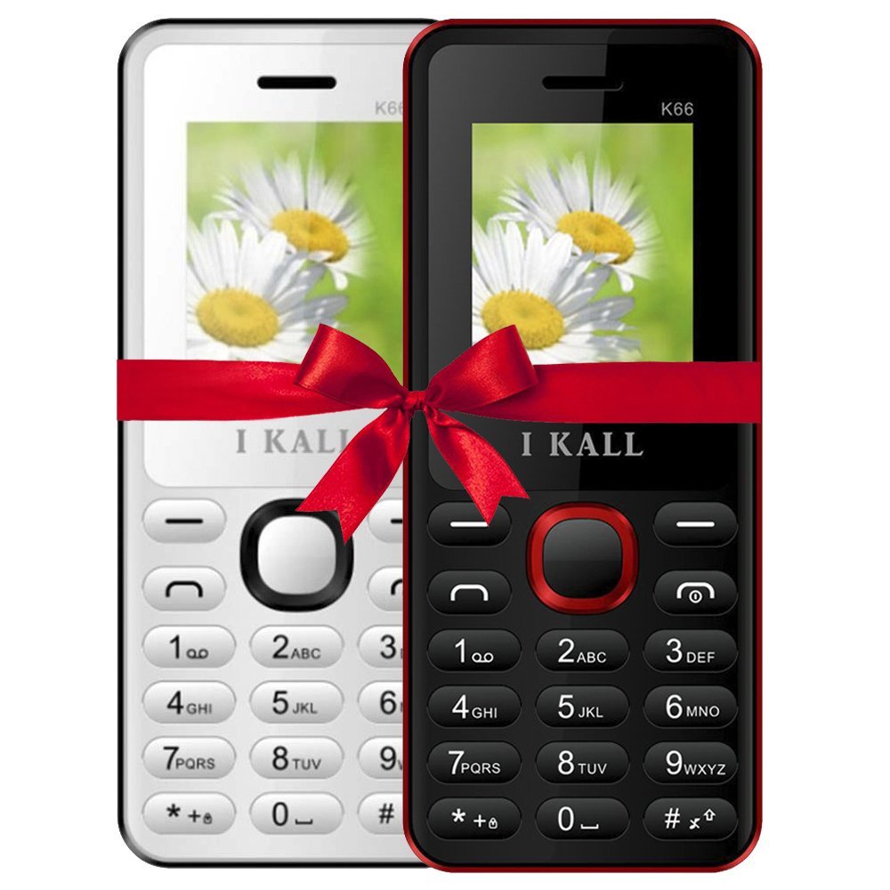 onekbtech's tweet photo. Combo two kaypad phone phone  @ affordable  price.#MondayMotivation https://t.co/27kJ77rlEE

@rajuahmed330 @ShravanSagar01 @RohitAyaan70794 https://t.co/NxuC5bgtMb