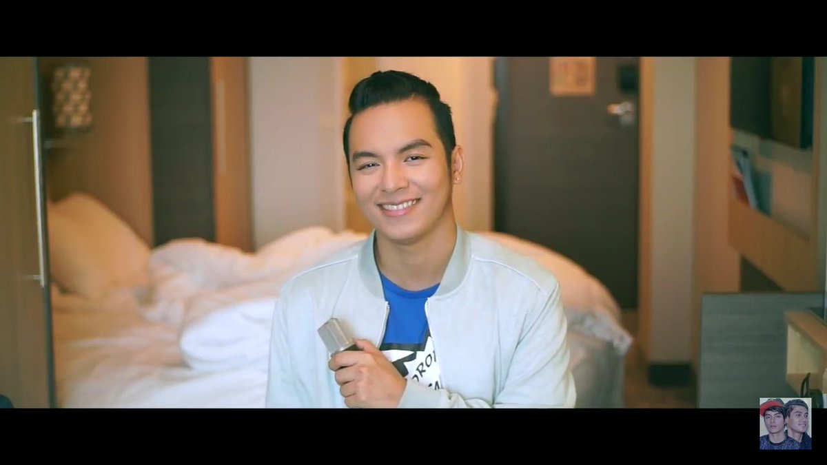 SAMNationDavao's tweet photo. Oh kay perfect mo @sammangubat https://t.co/JdXfNx4eBK