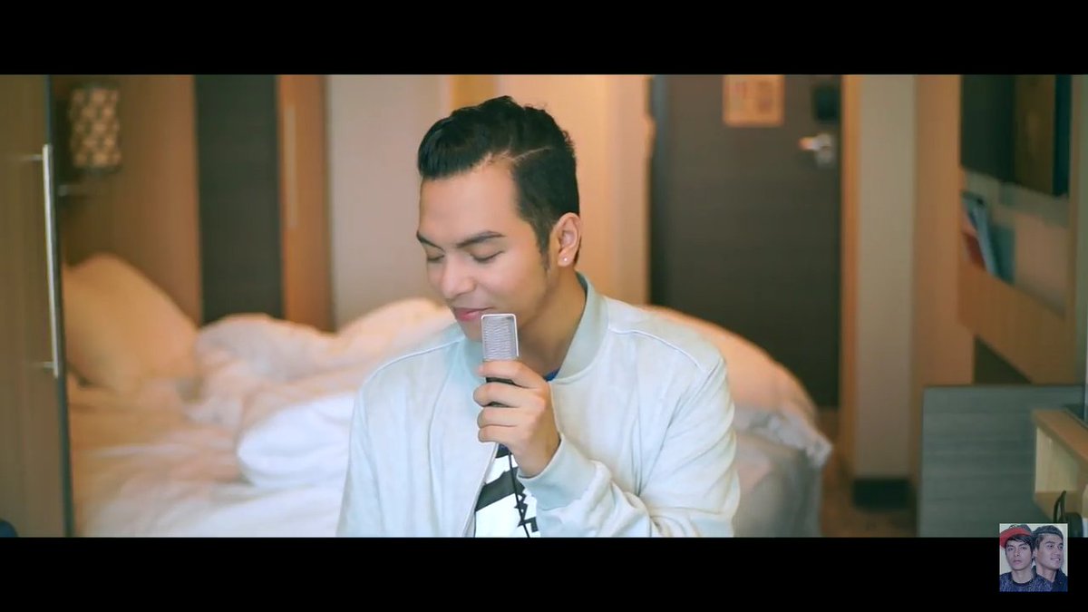 SAMNationDavao's tweet photo. Oh kay perfect mo @sammangubat https://t.co/JdXfNx4eBK