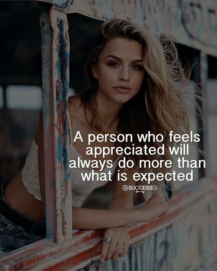 AshmitaShrivas8's tweet photo. Appreciate d one who actually deserves it.... #mondaymotivation💙 https://t.co/A32OP6Wd8E