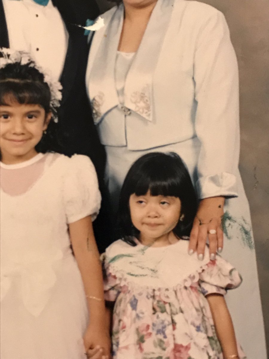 Smuralles12's tweet photo. When you start to feel it 🤣🤣🤣 #BabySteph https://t.co/cJEs0RiTQO
