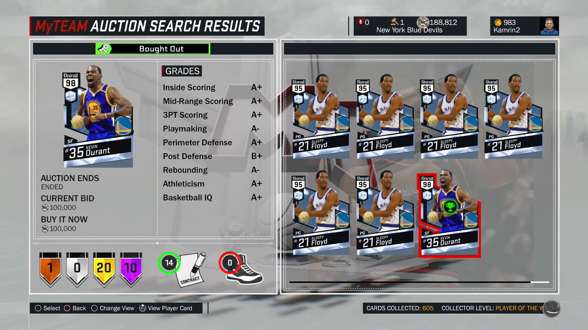 Yanks_Fan2000's tweet photo. @CarlosxcStory Ayeeee #SnipePrince https://t.co/Zy11C3GBBg