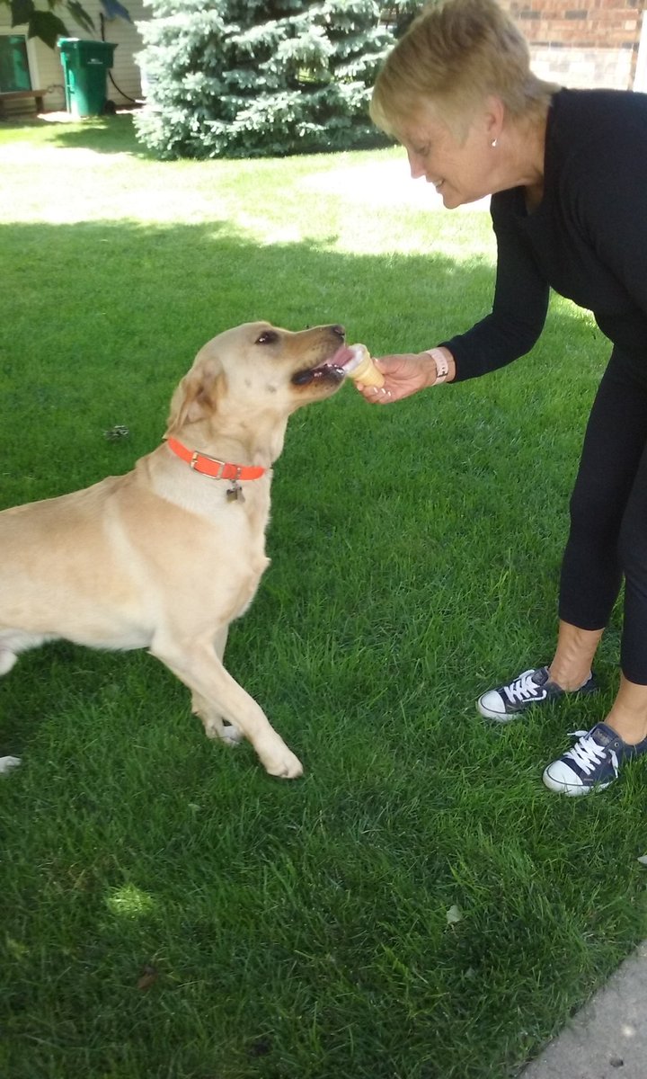 PlayerPat4's tweet image. 