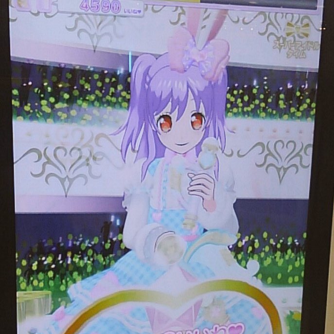 sksmprpr's tweet photo. サブしまちゃん 美少女・・ https://t.co/fqZTIcOER0