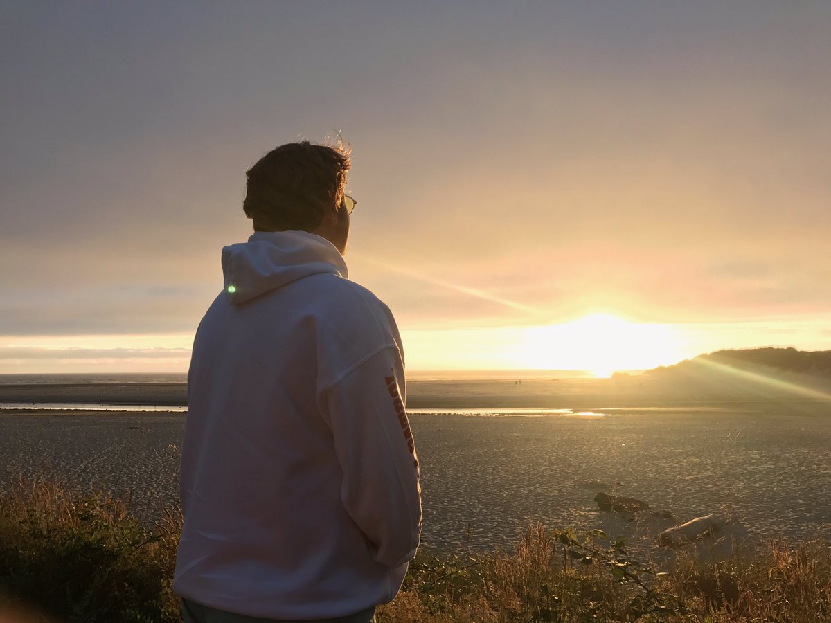 bradleeclark1's tweet photo. Oregon https://t.co/N9qzhlASYc