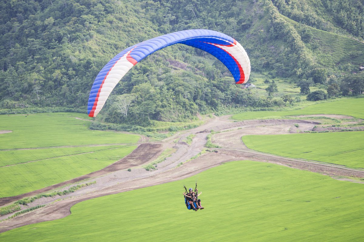 JACOPARAGLIDING's tweet photo. #jacotours #jacoadventure #costaricatours #costaricaadventure #paraglidingcostarica #jaco #paragliding #costarica #paramotorcostarica https://t.co/bFwQ6IE3FG