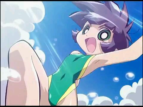 パワパフガールズz 画像集 on X: 