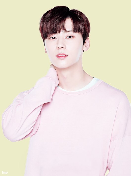 pockyS2_'s tweet image. 이니스프리 미공개컷 로고제거&amp;amp;보정

bit.ly/2uHfVI8
bit.ly/2v0RDrT

#황민현 #민현