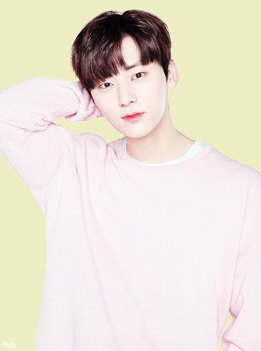 pockyS2_'s tweet image. 이니스프리 미공개컷 로고제거&amp;amp;보정

bit.ly/2uHfVI8
bit.ly/2v0RDrT

#황민현 #민현