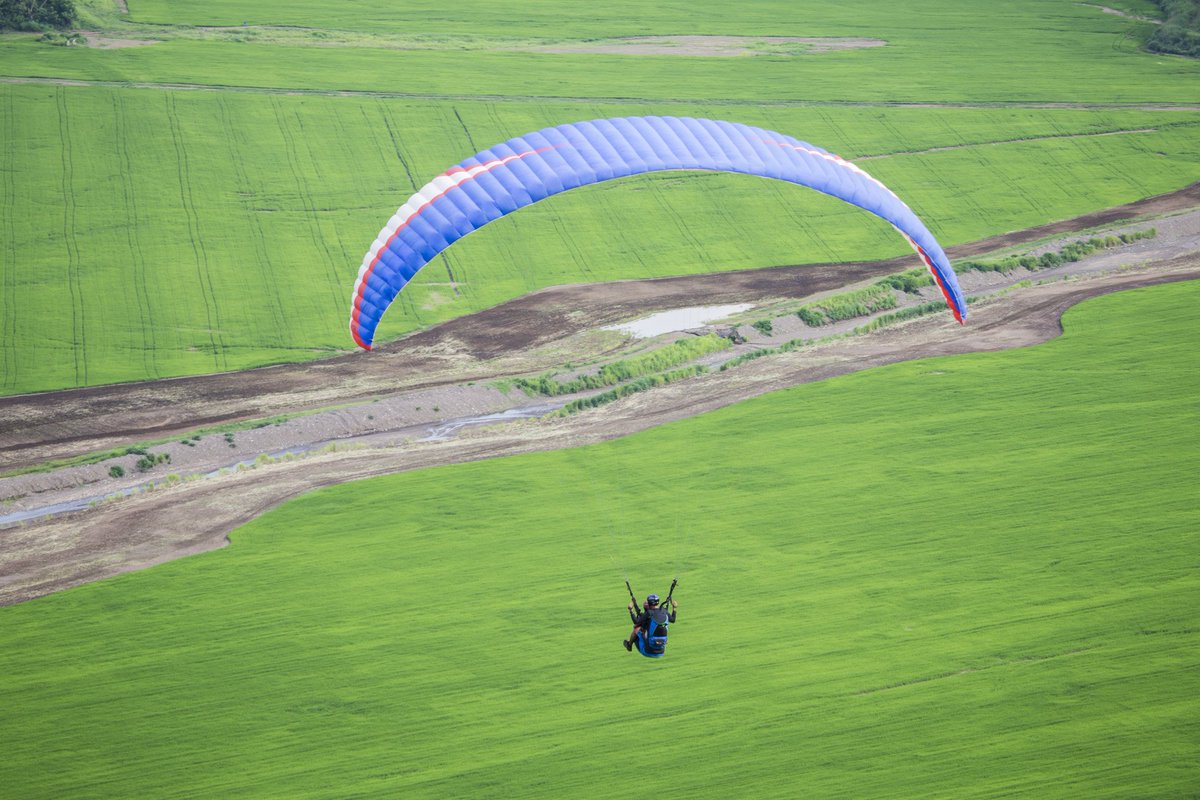 JACOPARAGLIDING's tweet photo. #jacotours #jacoadventure #costaricatours #costaricaadventure #paraglidingcostarica #jaco #paragliding #costarica #paramotorcostarica https://t.co/LQugzoalCz