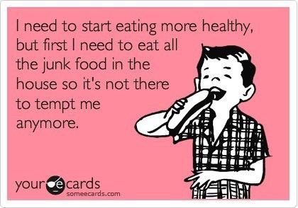 poser_jess's tweet photo. When you go all out 'cuz you know tomorrow starts your Shred10!! 😂😂😂#shred10 #cleaneating #detox https://t.co/LkH1hZeOY9