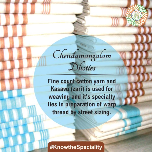 India Handloom tweet media