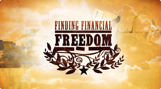 ViralServices's tweet photo. Financial Freedom https://t.co/R8WEQwUnxN https://t.co/dvLARV5vw1