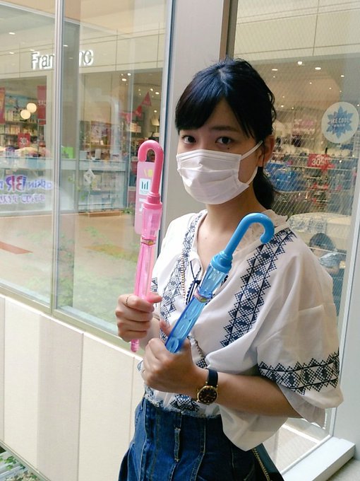 Twitterのコスプレ画像17