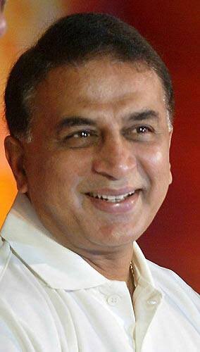 Wishing dear Sunil Gavaskar a very \"Happy Birthday\", God Bless! 