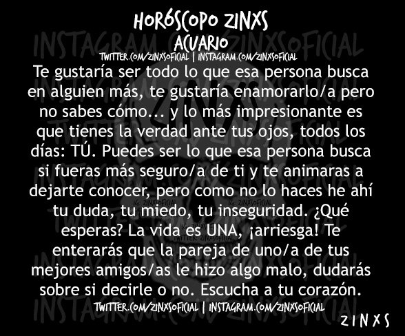 zinos__'s tweet photo. #Siempre6RANDES 
#HZLaDespedida #Acuario https://t.co/J4pGIW26tH