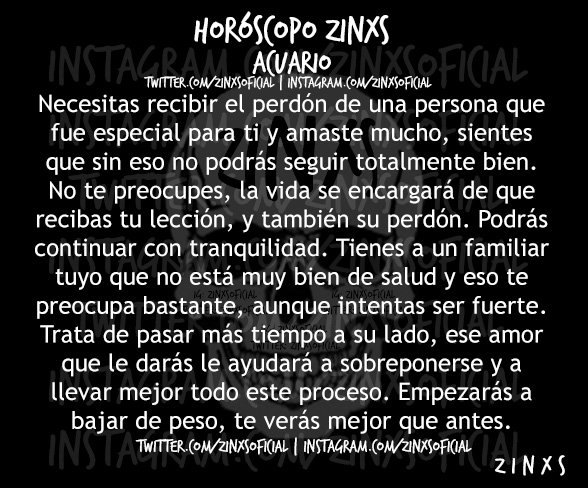 zinos__'s tweet photo. #Siempre6RANDES 
#HZLaDespedida #Acuario https://t.co/J4pGIW26tH