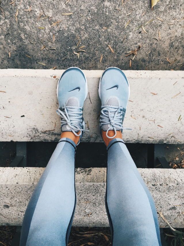 FitnessIife's tweet photo. I LOVE 😍 https://t.co/pNmsxg6vtC