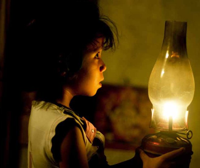 HOMEREnergy's tweet photo. #India's Institute for Transformative Technologies looking to spur rural #electrification: https://t.co/jkcmyH9J8y #dgpower https://t.co/7rHj129GUN
