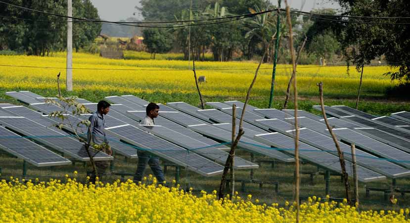 HOMEREnergy's tweet photo. #India's Institute for Transformative Technologies looking to spur rural #electrification: https://t.co/jkcmyH9J8y #dgpower https://t.co/7rHj129GUN
