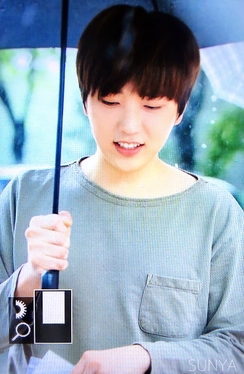 산들은 SUN야♪(´ε｀ ) tweet media