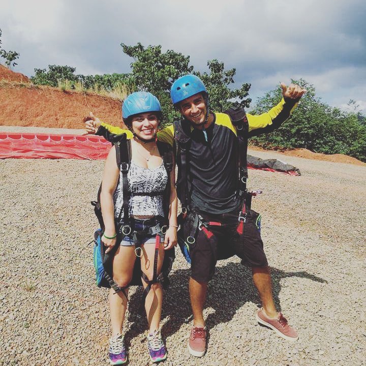 JACOPARAGLIDING's tweet photo. #jacotours #jacoadventure #costaricatours #costaricaadventure #paraglidingcostarica #jaco #paragliding #costarica #paramotorcostarica https://t.co/eFkr8rYDVb