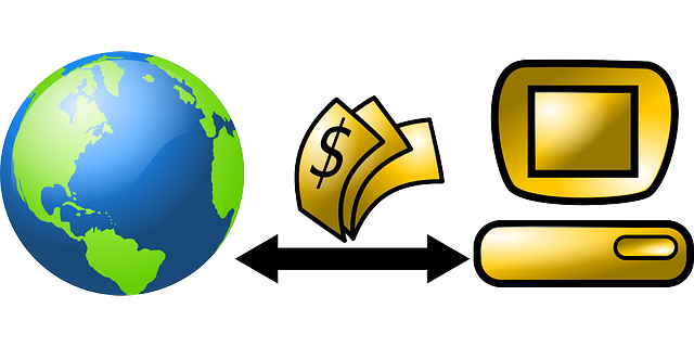 leawares's tweet photo. Online Banking #LEAWARE=Managementsysteme für die #interne Nutzung #innovation#xamarin#Jobs https://t.co/qxccuMKFiW https://t.co/4MPiamBFn3