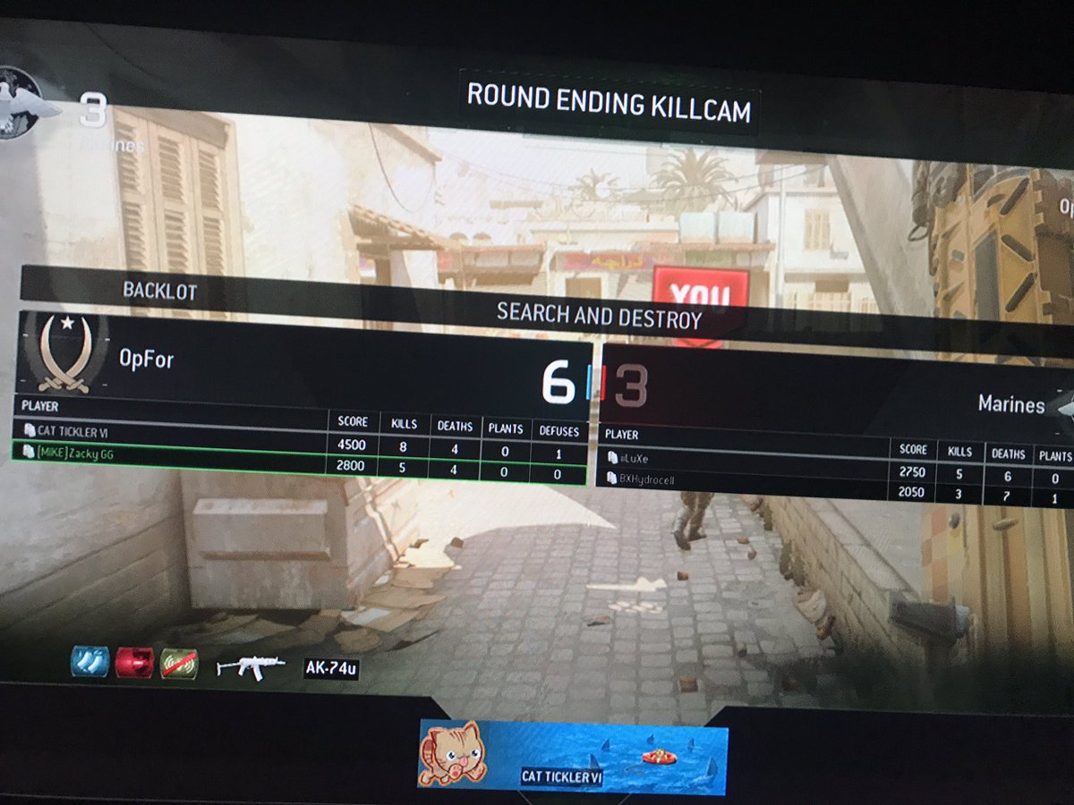 EvergreenZack_'s tweet photo. GG https://t.co/3QSMgtuApB