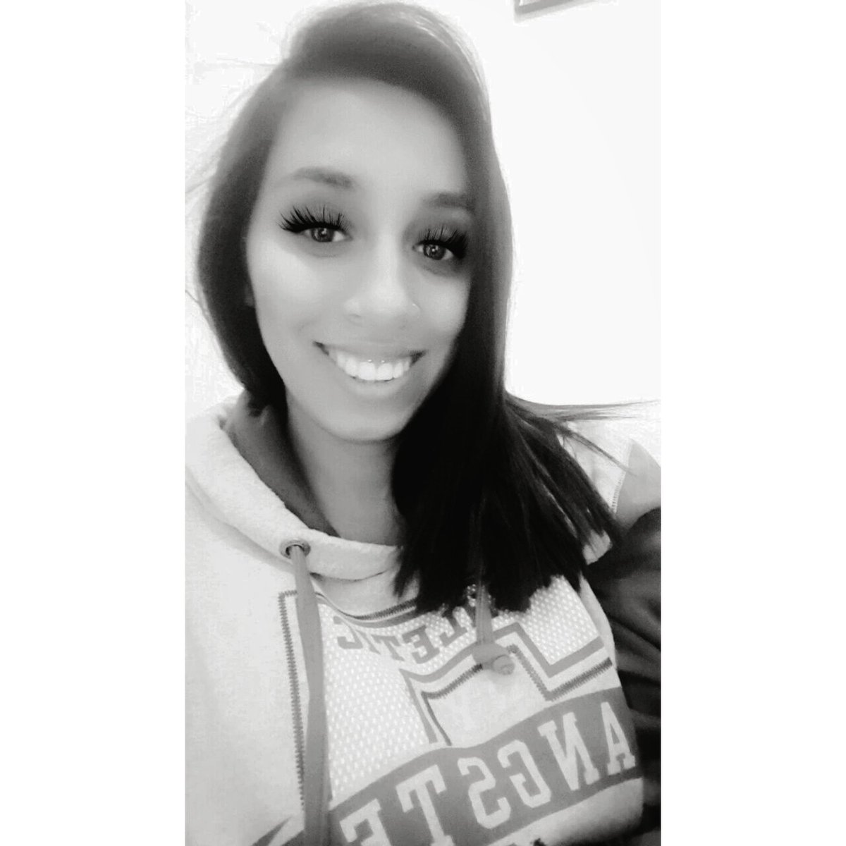 KetlynDominique's tweet photo. #NewProfilePic https://t.co/DKMvVujEY0