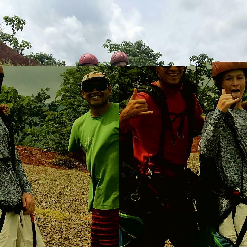 JACOPARAGLIDING's tweet photo. #jacotours #jacoadventure #costaricatours #costaricaadventure #paraglidingcostarica #jaco #paragliding #costarica #paramotorcostarica https://t.co/9pzJrVp0Zf