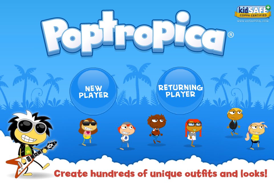 valleyboydoge's tweet photo. only real ones know this game https://t.co/BZbo23BO4D