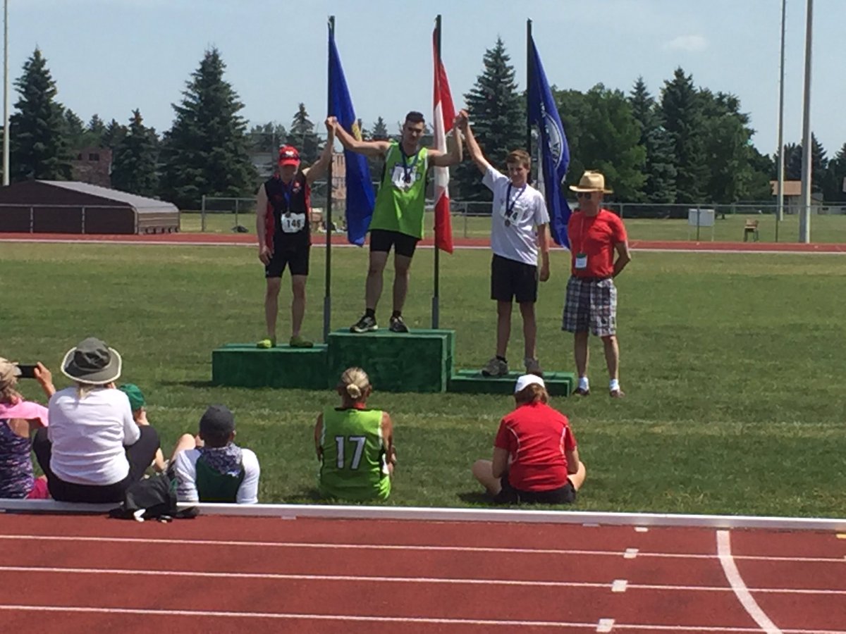 bobwanner's tweet photo. 2/2 Congratulations to all the very hard working athletes, coaches & volunteers! An inspiring weekend. #witnesspurejoy https://t.co/gctHcNrzAq