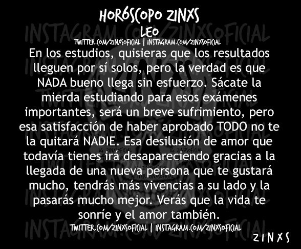 zinos__'s tweet photo. #Siempre6RANDES 
#HZLaDespedida #Leo https://t.co/3JQzaQkjoG