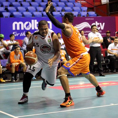 hangtuahbasket's tweet photo. Toni Sugiharto memutuskan pensiun dari kancah bola basket profesional Indonesia, setelah tujuh tahun membela #HangTuahSumsel. https://t.co/MCe0nqlT3x