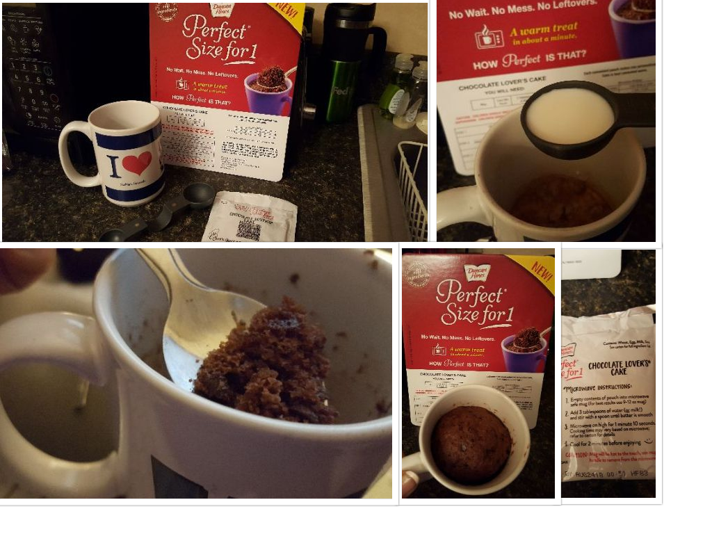 gloria386's tweet photo. #HowPerfectIsThat, #DarlingVoxBox and #Contest! https://t.co/qIq4RiZ4Bk