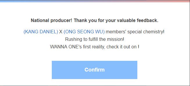 DEWK4JyVYAAoc81.jpg:large