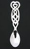 TainSilver's tweet photo. Take a look at our Tain Silver spoons #tainsilver in the Scottish Highlands. https://t.co/59PhHkJekT https://t.co/P2Wucf0ZQp