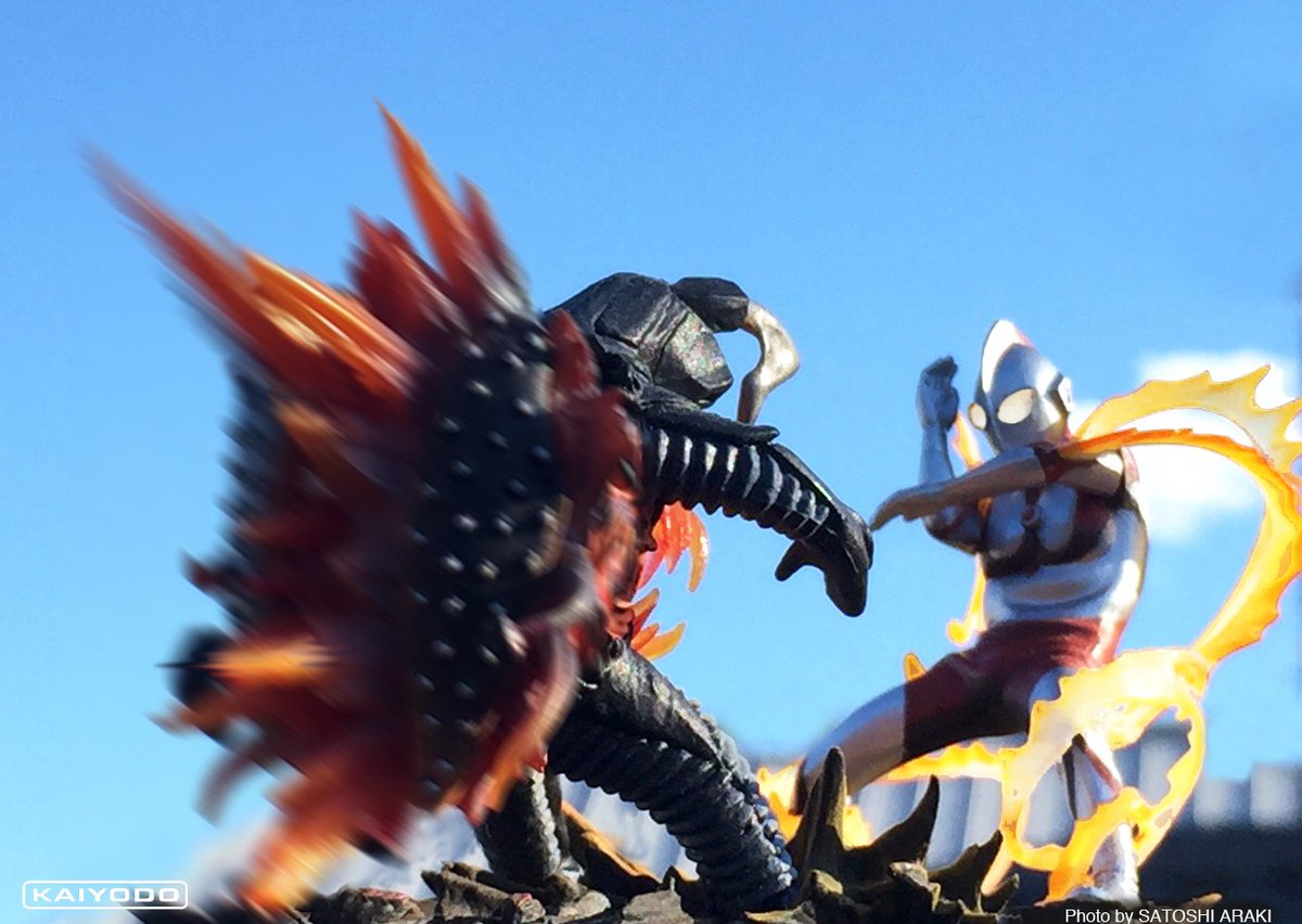 タイムスリップグリコ ウルトラマンとセブンシリーズ 11種セット 江崎グリコ：新タイムスリップグリコ 第4弾