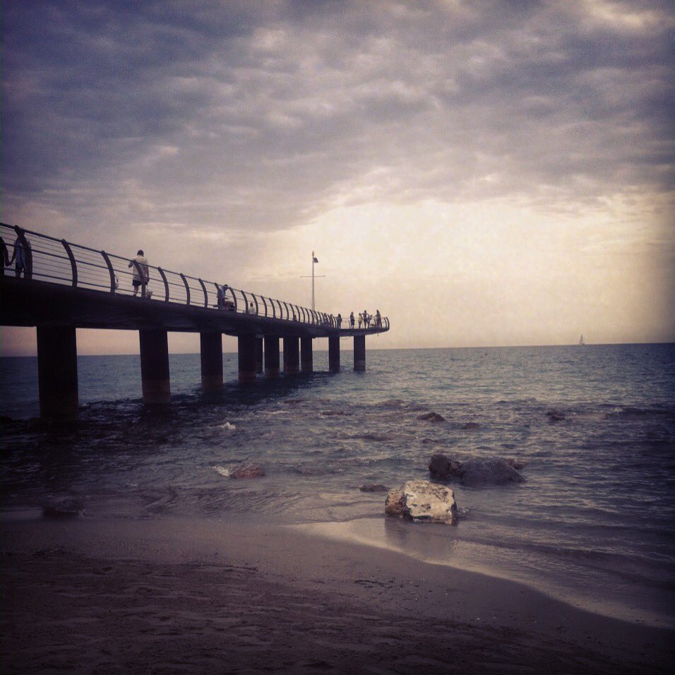 Gabriele Conte tweet media